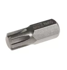 Бита RIBE RМ10х30мм 10мм S2 JTC