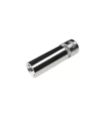 Головка торцевая 3/8" TORX E16х63мм глубокая JTC