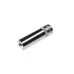 Головка торцевая 3/8" TORX E16х63мм глубокая JTC