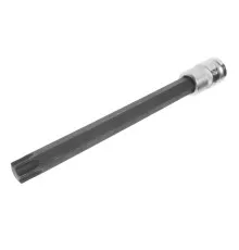 Бита-головка 1/2" TORX T70х200мм длинная JTC