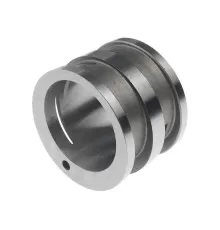 Ремкомплект для JTC-5904 (26) цилиндр JTC