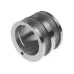 Ремкомплект для JTC-5904 (26) цилиндр JTC