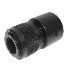 Муфта для пневмомолотка JTC-3309,JTC-3310 JTC