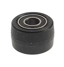 Ремкомплект для JTC-5904 (02) шкив JTC