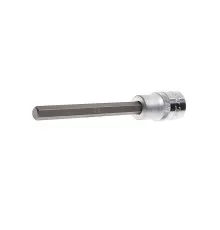 Головка 1/2"хH8 длинная с насадкой L=120мм JTC