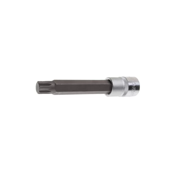 Головка 1/2"хM14 длинная с насадкой L=120мм JTC Головка 1/2"хM14 длинная с насадкой L=120мм JTC