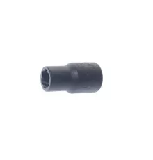 Головка для поврежденных гаек и болтов 3/8" 9мм JTC