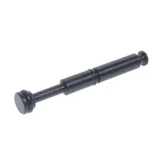 Ремкомплект для пневмодрели JTC-3320A (34) штифт курка JTC