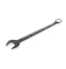 Ключ комбинированный 1/2" L=175мм JTC