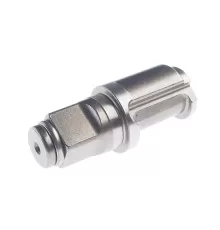 Ремкомплект для пневмогайковерта JTC-7656 (07S) привод 1/2" JTC
