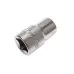 Головка торцевая 1/2" 13мм L=38мм JTC