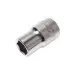 Головка торцевая 1/2" 13мм L=38мм JTC
