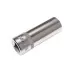 Головка торцевая 1/2" TORX E24 глубокая L=76мм JTC