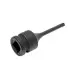 Бита-головка 1/2" TORX T27х78мм ударная JTC