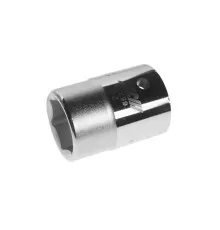 Головка торцевая 3/4" 24мм L=50мм JTC