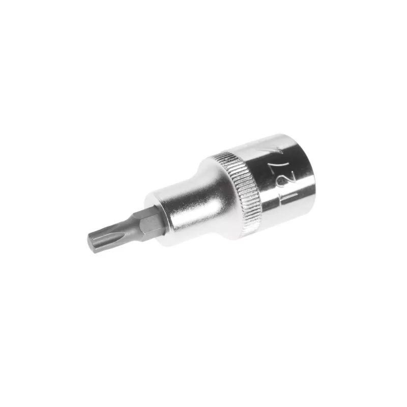 Бита-головка 1/2" TORX T27х55мм JTC
