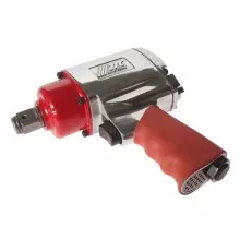 Гайковерт пневматический 3/4'' 1626Hм 7200об/мин. 90-120PSI ударный JTC