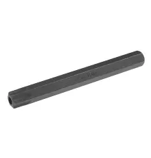 Бита TORX Т50Hх80мм 5/16" DR удлиненная JTC
