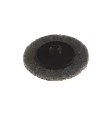 Круг зачистной 2" P600 сменный JTC