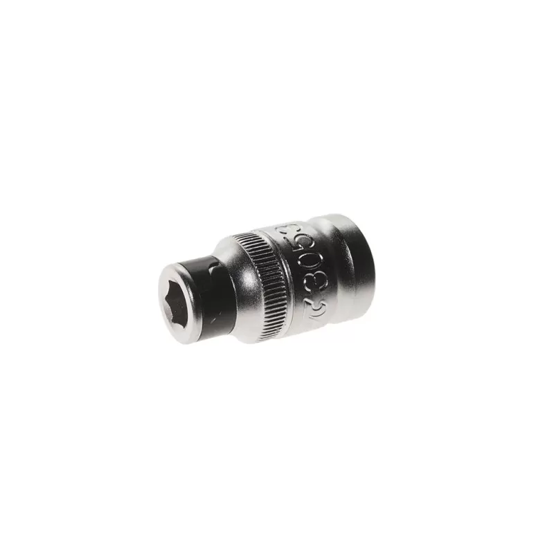 Держатель бит 1/2"(F)х5/16"(М) JTC Держатель бит 1/2"(F)х5/16"(М) JTC