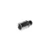 Держатель бит 1/2"(F)х5/16"(М) JTC