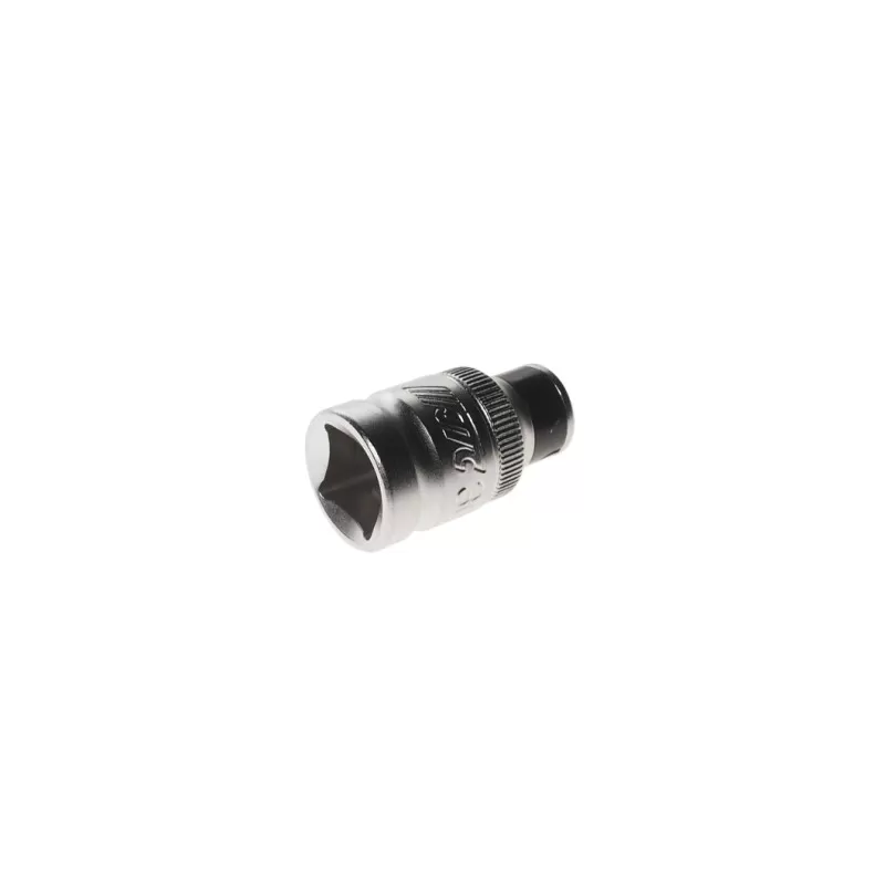 Держатель бит 1/2"(F)х5/16"(М) JTC Держатель бит 1/2"(F)х5/16"(М) JTC