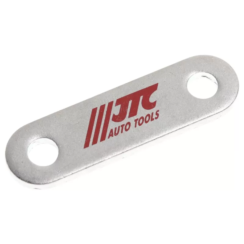 Пластина для съемника JTC-35133, JTC-35143 JTC Пластина для съемника JTC-35133, JTC-35143 JTC