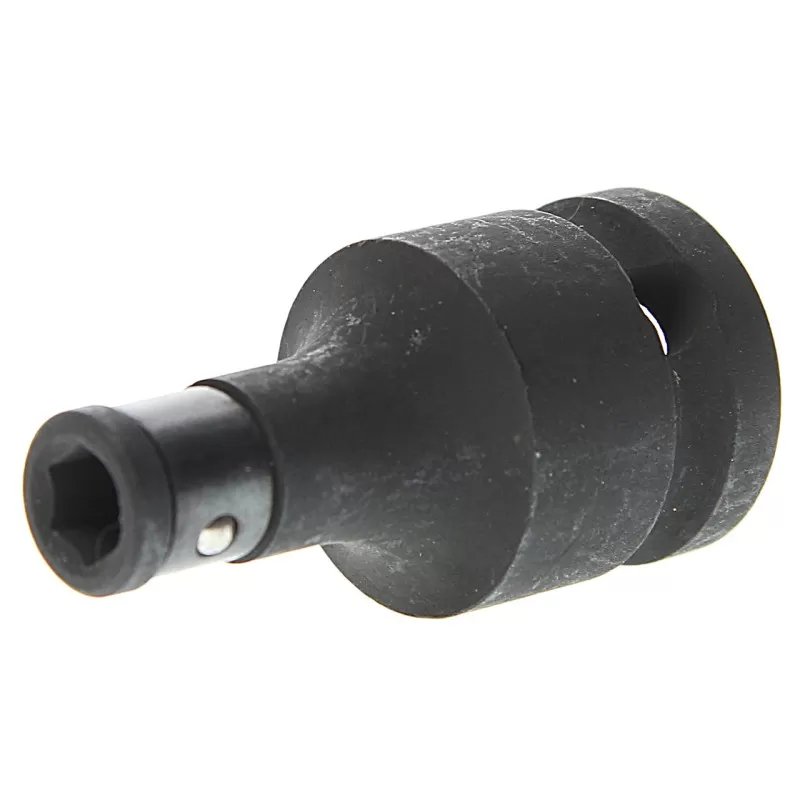 Держатель бит 1/2"х1/4" ударный JTC Держатель бит 1/2"х1/4" ударный JTC