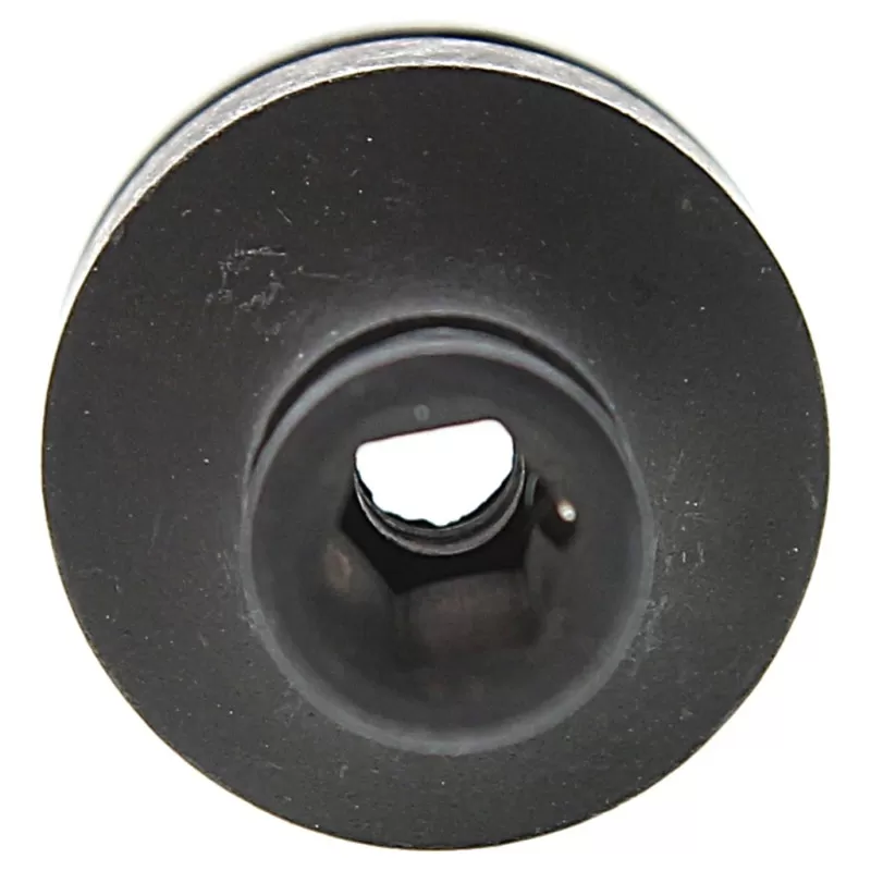 Держатель бит 1/2"х1/4" ударный JTC Держатель бит 1/2"х1/4" ударный JTC