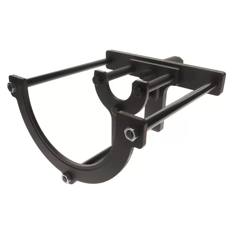 Съемник муфты КПП (TR580 6-скор CVT) (SUBARU ОЕМ 18769AA010) JTC Съемник муфты КПП (TR580 6-скор CVT) (SUBARU ОЕМ 18769AA010) JTC