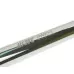 Ключ трещотка 1/2" 410мм ротационная удлиненная JTC