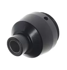 Ремкомплект для пневмоотвертки JTC-5644 (01) передняя крышка JTC