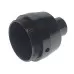 Ремкомплект для пневмоотвертки JTC-5644 (01) передняя крышка JTC