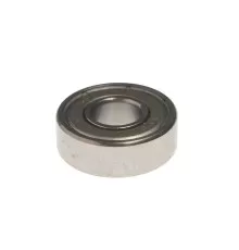 Ремкомплект для трещотки JTC-3930 (16) подшипник JTC