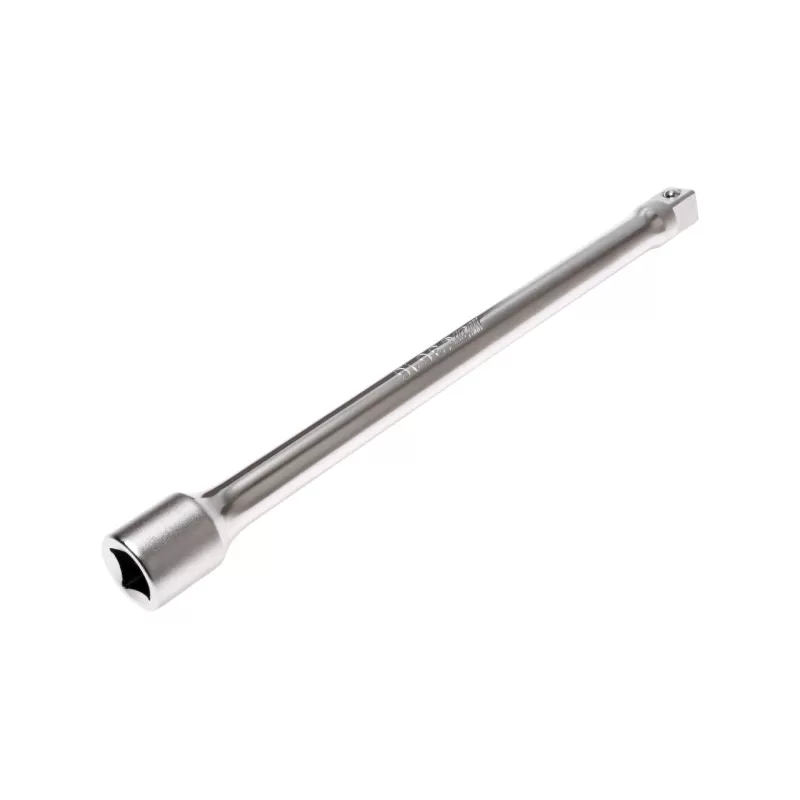 Удлинитель 1/2" 254мм JTC Удлинитель 1/2" 254мм JTC