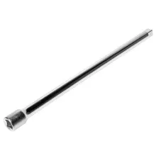Удлинитель 3/8" 254мм JTC