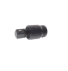 Переходник ключа карданный 1/2" ударный JTC