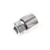 Головка торцевая 1/2" 25мм L=42мм JTC