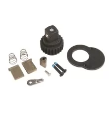 Ремкомплект для трещотки JTC-3630 JTC