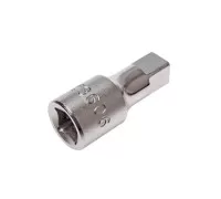 Удлинитель 3/8" 45мм JTC