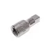 Удлинитель 3/8" 45мм JTC