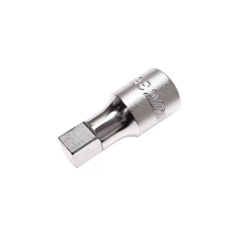 Удлинитель 3/8" 45мм JTC Удлинитель 3/8" 45мм JTC