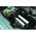 Приспособление для снятия и установки блока электронного управления (VOLVO) JTC