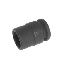 Головка торцевая 3/4" 24мм ударная L=52мм JTC