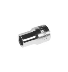 Головка торцевая 3/8" 09мм L=28мм JTC