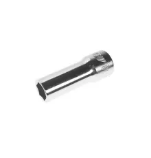 Головка торцевая 3/8" 10мм L=46мм JTC