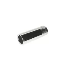 Головка торцевая 3/8" 12мм L=46мм JTC
