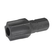 Бита TORX Т60Hх30мм 5/16" DR JTC