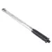 Ключ динамометрический 1/2" 50-365Нм 635мм JTC