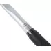 Ключ динамометрический 1/2" 50-365Нм 635мм JTC